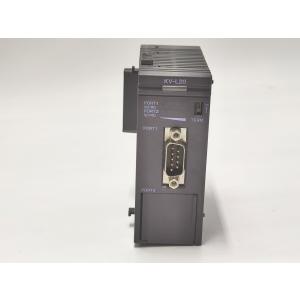 新品キーエンス KEYENCE KV-C64TD : Greekshops - 通販 - Yahoo