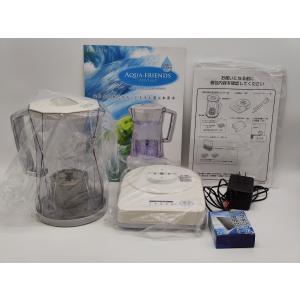 インボイス対応 新品 emo イーモ 家庭用フラッシュ脱毛器 HR200