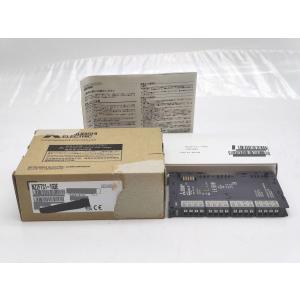 箱マジック書込 箱いたみあり 2022年製 未使用 三菱 MITSUBISHI NZ2FTS1-16DE その3