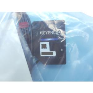 未使用 キーエンス KEYENCE CZ-H52の詳細画像1
