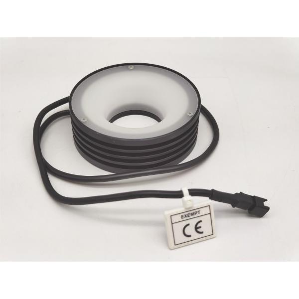 中古 IMAC IMAR-80W その1