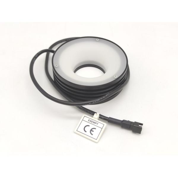 中古 IMAC IMAR-80W その2