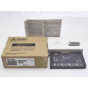 箱汚れいたみあり 2022年製 未使用 三菱 MITSUBISHI NZ2FTS-60AD4