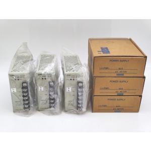 インボイス対応 新品 キーエンス GS-11P10 KEYENCE : Greekshops