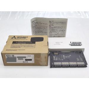 箱マジック書込 箱いたみあり 2022年製 未使用 三菱 MITSUBISHI NZ2FTS1-16DE