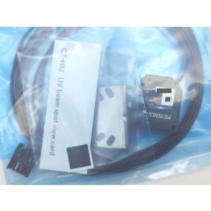 箱いたみあり 新品 キーエンス KEYENCE...の詳細画像1
