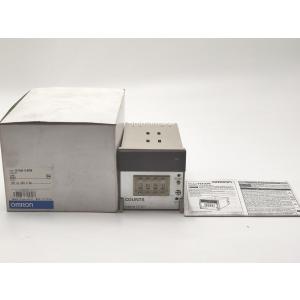 インボイス対応 新品 オムロン CJ1W-NC434 Ver.1.1 OMRON : Greekshops