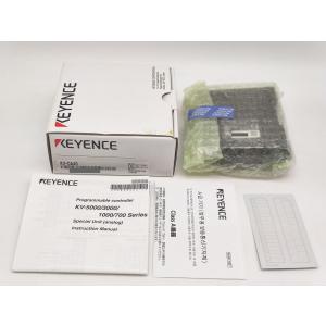 インボイス対応 新品 オムロン CP1W-CN811 OMRON 4個セット インボイス対応 新品 オムロン CP1W-CN811 OMRON 4個セット インボイス