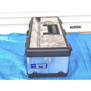 新品 SMC SS5Y3-10SDBN-08BS-CM-NA その2 : Greekshops - 通販 - Yahoo