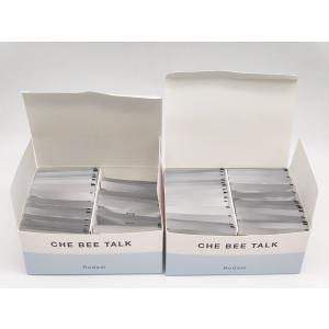 中古 ドテラ doTERRA エッセンシャルオイル ココナッツオイル まとめ