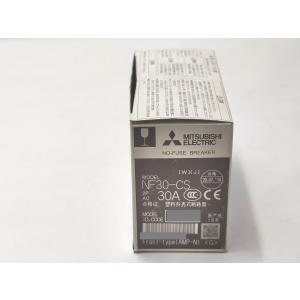 Omron CQM1-CPU21 CPU Module, 24V DC