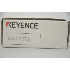 インボイス対応 新品 キーエンス KEYENCE KV-XH04ML : Greekshops