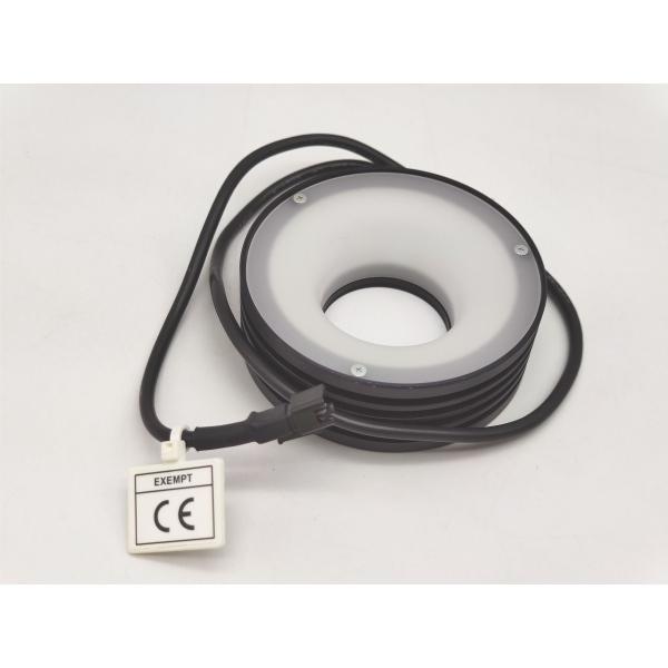 中古 IMAC IMAR-80W その3