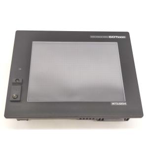 インボイス対応 未使用 サイエンス SMB-JT300-W02 マイクロバブル