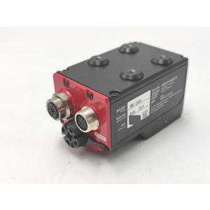 新品 キーエンス KEYENCE FD-EPH6 : Greekshops - 通販 - Yahoo