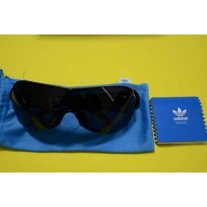 インボイス対応 新品 貴重 阪神タイガース トラッキー五月人形 公式