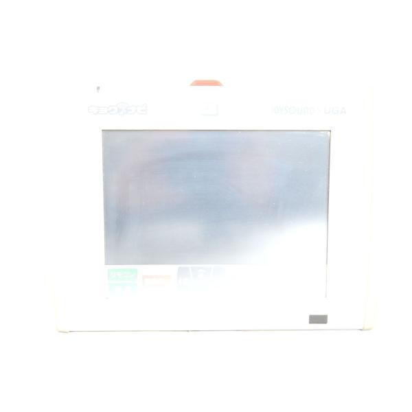 インボイス対応 中古 ペン先不良 キョクナビ ジョイサウンド JOYSOUND JR-300 JR-...