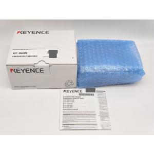 インボイス対応 新品 キーエンス KEYENCE KV-XH04ML その3