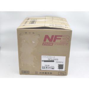 新品 キーエンス KEYENCE FD-EPA1C その2 : Greekshops - 通販 新品 キーエンス KEYENCE FD-EPA1C その2 : Greekshops - 通販