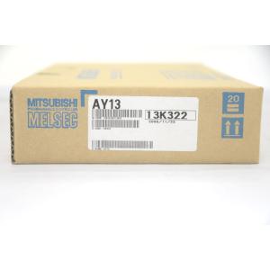 【新品未開封】KV-XH04ML インボイス対応 新品 キーエンス KEYENCE KV-XH04ML その4
