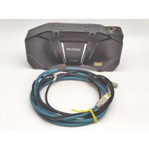 キズあり 中古 キーエンス KEYENCE XR-HT15MD : Greekshops キズあり 中古 キーエンス KEYENCE XR-HT15MD : Greekshops
