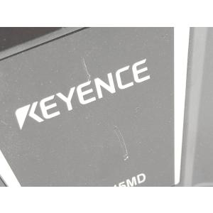 キズあり 中古 キーエンス KEYENCE X...の詳細画像1