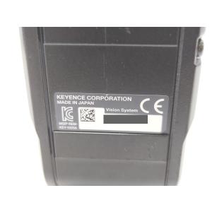 キズあり 中古 キーエンス KEYENCE X...の詳細画像2