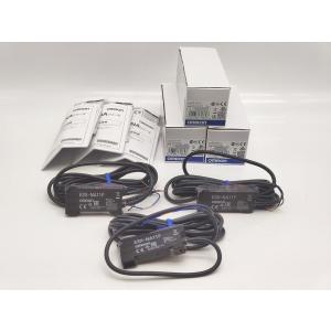 インボイス対応 中古 オムロン OMRON CS1G-CPU42H Ver.4.0