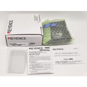新品キーエンス KEYENCE KV-C64TD : Greekshops - 通販 - Yahoo