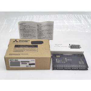 箱マジック書込 箱いたみあり 2022年製 未使用 三菱 MITSUBISHI NZ2FTS-60DA4