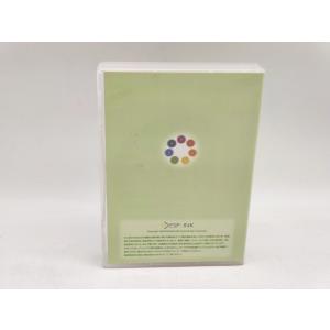 ※Disc4なし ケース汚れ 中古 気功フェー...の詳細画像1