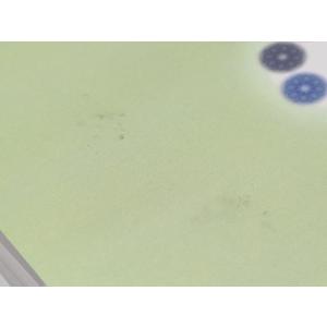 ※Disc4なし ケース汚れ 中古 気功フェー...の詳細画像3