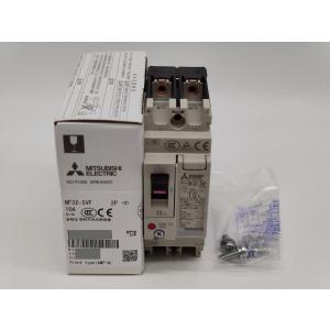 新品 キーエンス KEYENCE GS-P8C5 その1 : Greekshops - 通販 - Yahoo