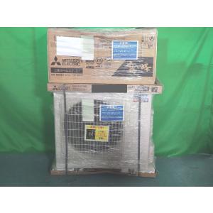 ダイキン（DAIKIN） エアコン S223ATES-W 2023年モデル F223ATES-W +