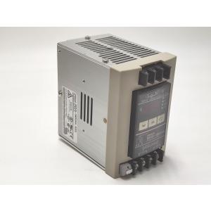 オムロン S8VS−24024A オムロン スイッチング