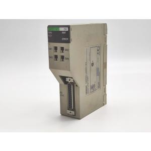2023年製 新品 三菱 MITSUBISHI MR-J4-100B : Greekshops - 通販