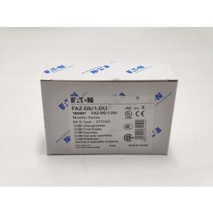 インボイス対応 未使用 サイエンス SMB-JT300-W02 マイクロバブル