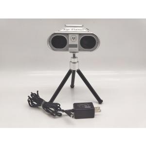 Pal Squeeze ラ・パルレ ホームケア EMS機器 Pal Squeeze プラス EMS ラ・パルレ パルスクイーズ - メルカリ