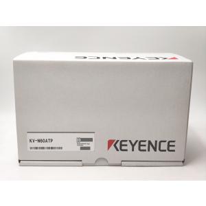 新品 キーエンス KEYENCE LR-ZH500N : Greekshops - 通販