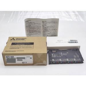 箱マジック書込 箱いたみあり 2022年製 未使用 三菱 MITSUBISHI NZ2FTS-60AD4 その4