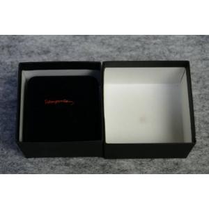 中古 盛和塾 塾長講話 要約集【2】 : Greekshops - 通販 - Yahoo