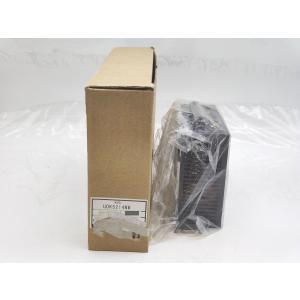 箱いたみあり 未使用 オリエンタルモーター UDK5214NW その1