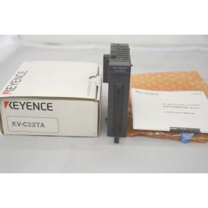 新品キーエンス KEYENCE KV-C64TD : Greekshops - 通販 - Yahoo