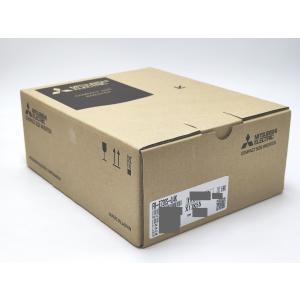 インボイス対応 中古 美品 ドレスイン SWM561 ミネラル還元水素水生成