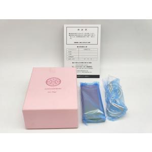 電源投入OK 中古 ロゴストロン Iza-Nigi
