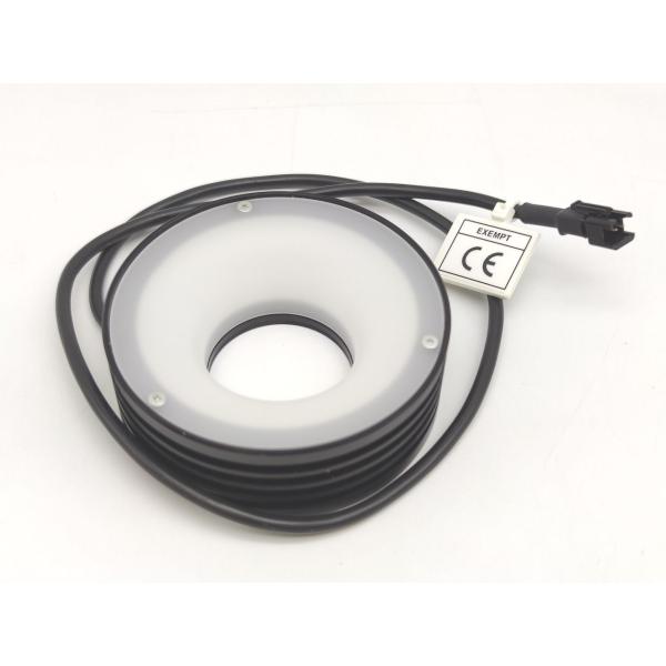 中古 IMAC IMAR-80W その4