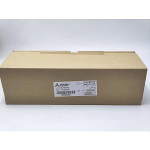 新品 キーエンス KEYENCE FD-EPH6 : Greekshops - 通販 - Yahoo