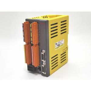 インボイス対応 未使用 FANUC A03B-0823-C001 ファナック その2｜greekshops