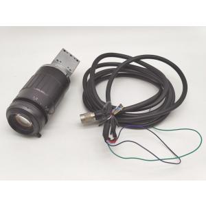 中古 BASLER acA1920-155uc その4