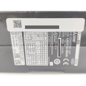 2022年製 新品 三菱 MITSUBISHI...の詳細画像1